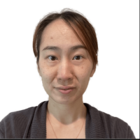 Dr. Christine Yuan Lee