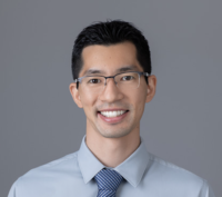 Dr. Neil Mitsuo Oishi