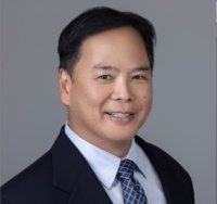 Dr. Todd K Haruki