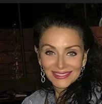 Dr. Diana A Kyrkos