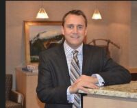 Dr. Scott K Hetz