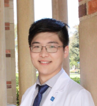 Dr. Yuanhang  Zhang