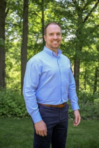 Dr. Jason  Meinhardt