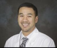 Dr. Michael O Vongphoe