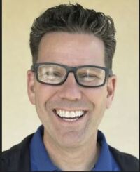 Dr. Jeffrey A Labishak