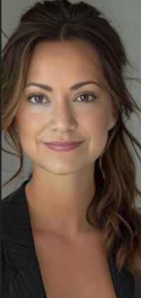 Dr. Neda  Sayyah