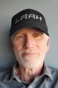Dr. Douglas C Ogden