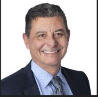 Dr. Juan G Lopez