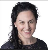 Dr. Batya R. Goldwaser