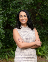 Dr. Avni P Dhaliwal