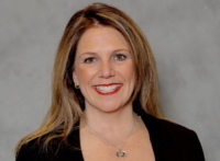Dr. Natalie  Carr Bustillo