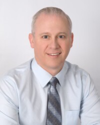 Dr. Eric  Segall