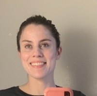 Dr. Allison A. Carey