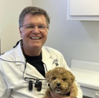 Dr. W Jeffrey Battles
