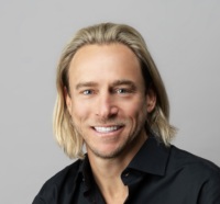 Dr. Jed Cummins Hildebrand