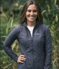Dr. Sara L Wernimont