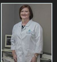 Dr. Amy E Richter