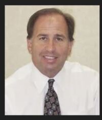 Dr. Mark J Gordon