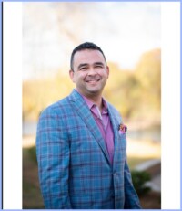Dr. Mark A Espinal