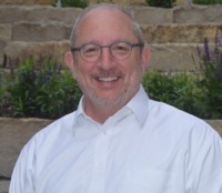 Dr. Gerard W Huerter