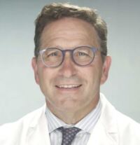 Dr. Patrick J Mc Cabe