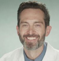 Dr. Matthew K Holdship