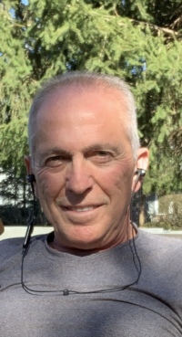 Dr. Alan A Sezer