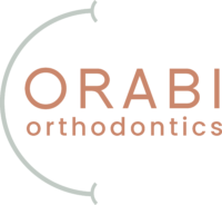 Dr. Noha Galaleldin Orabi