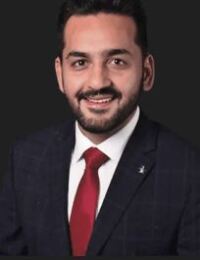 Dr. Jasjit Singh Sidhu