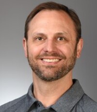 Dr. Michael Ryan Franzman