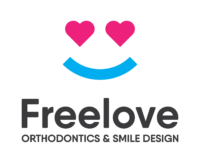 Dr. Cameron Edward Freelove