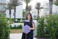 Dr. Haeeun  Lee