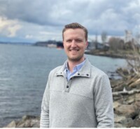 Dr. Christopher D. Fanger