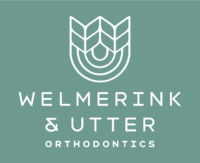 Dr. Adam David Welmerink