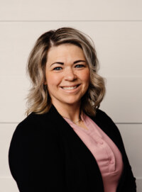 Dr. Shannon D Weir
