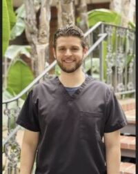 Dr. Joseph  Ponce
