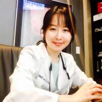 Dr. Eun Hye  Lee