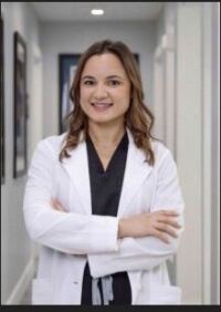 Dr. Ailyn  Avila Portal