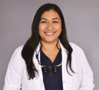 Dr. Luz S Bravo