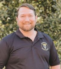 Dr. Joshua Lawrence Swanson
