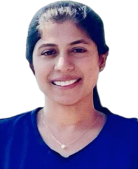 Dr. Soumya  Kavuluri