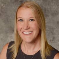 Dr. Tracey  Glinko