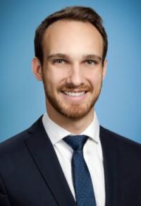 Dr. Timothee  Cousin
