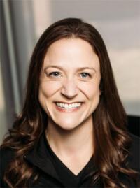 Dr. Jessica  Bootsie
