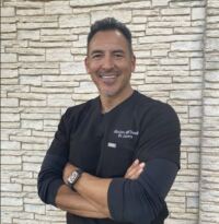 Dr. Horacio  Lucero