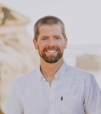Dr. Bradley  Wilson