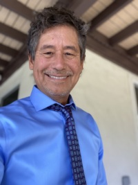 Dr. Don B Sand