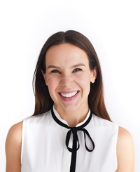 Dr. Kirsten Y Karkow
