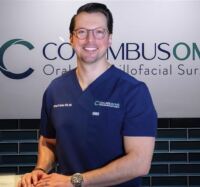 Dr. Greg A Rekos