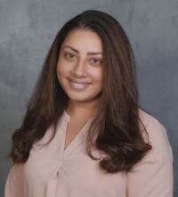 Dr. Myrna Awad Eskandar